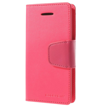    Sonata Cover for Samsung S Series